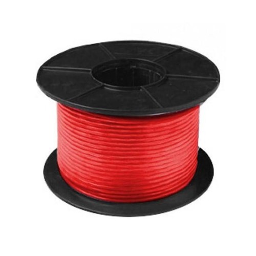 1.5mm² 100m length