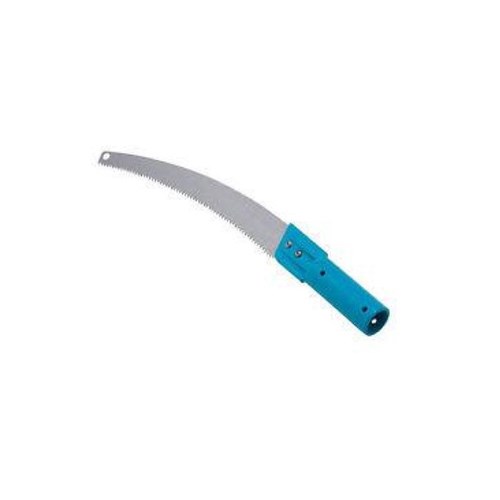 Aussie Gold Pruning Saw