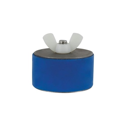 Expansion Plug Used In Leak Detection 50mm