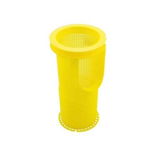 Pump Basket Aquaswim Super Speck Series 90