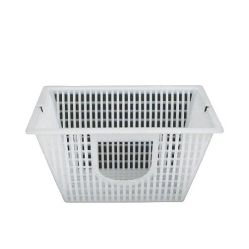 Skimmer Basket to suit Clark Weir