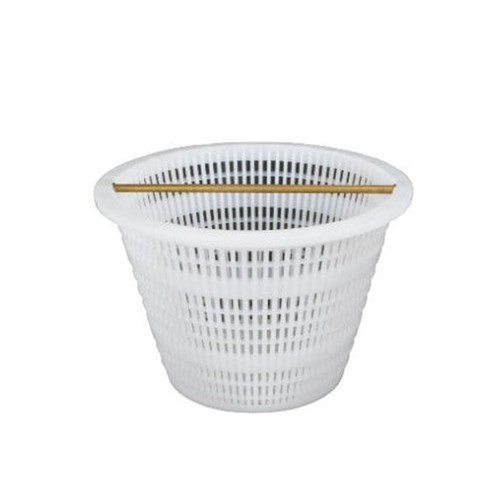 Skimmer Basket to suit Filtrite Sk950