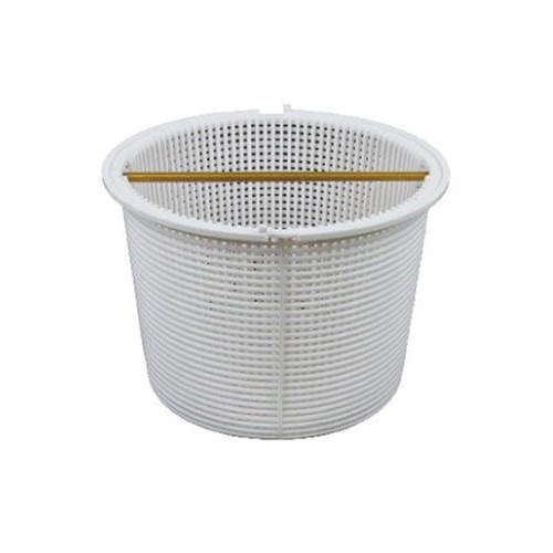 Skimmer Basket to suit Quiptron