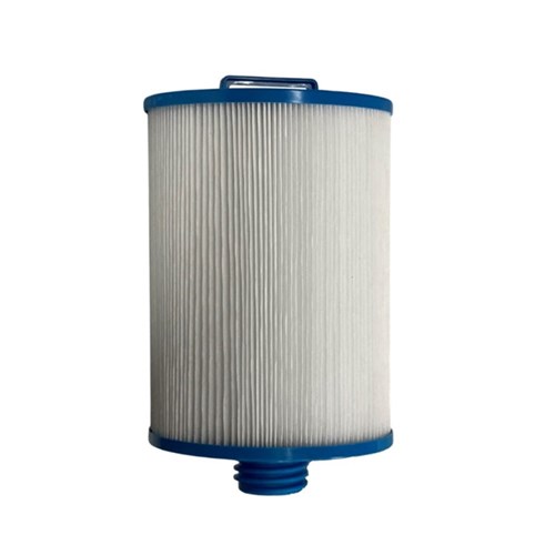 Spa Filter Cartridge