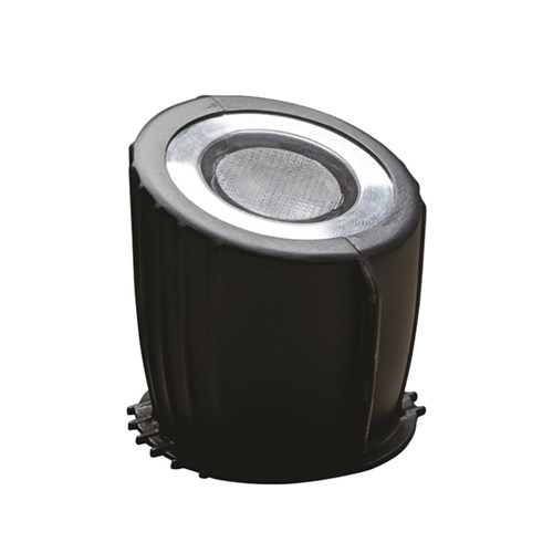 Holman RGB Colour Pond Light 3 Pack