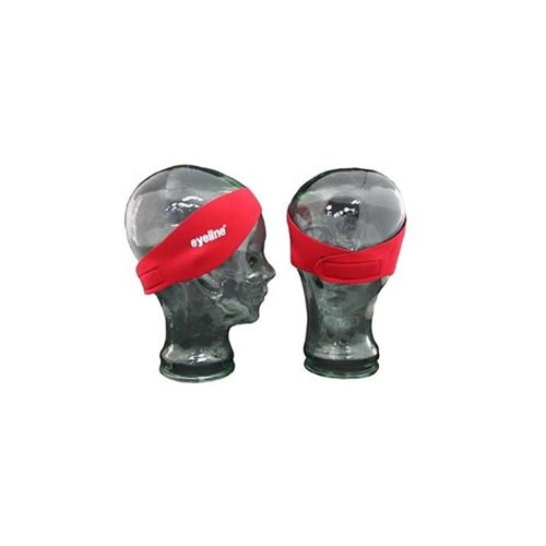 Eyeline EarBands Youth/Adult Size
