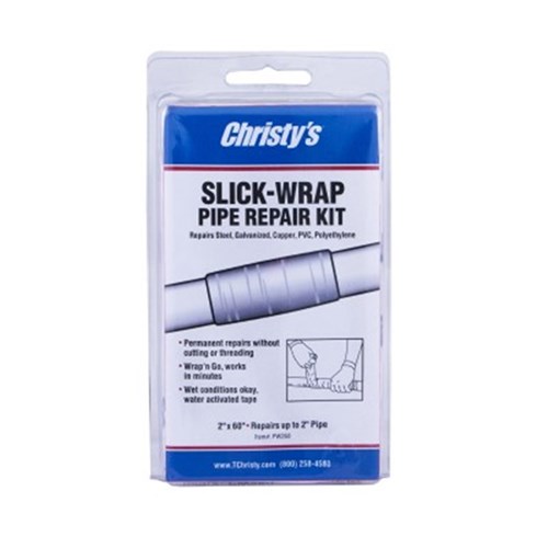 Pipe Repair Wrap 50mm x 1500mm