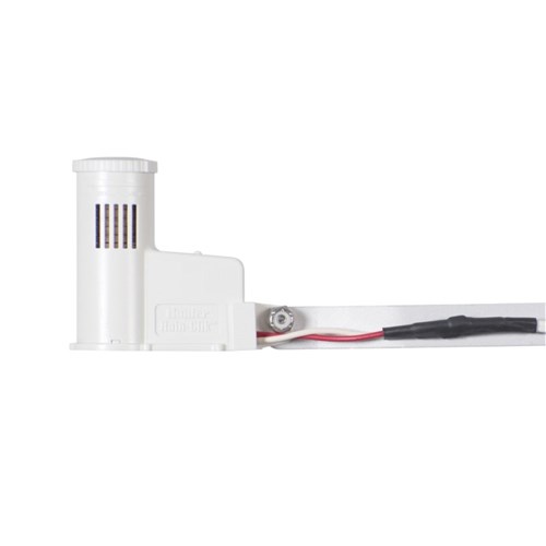 Hunter Rain-Clik Wired Sensor