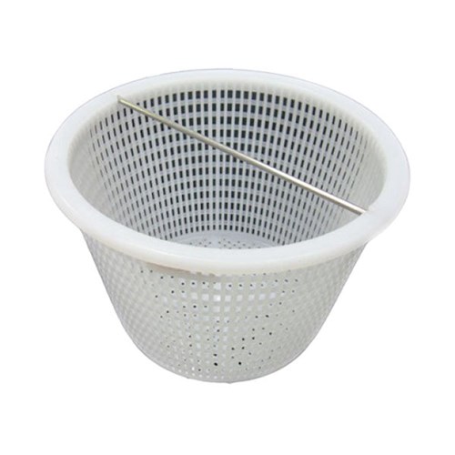 Skimmer Basket to suit Hayward SP1070