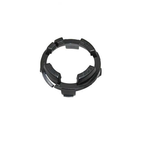 Zodiac Baracuda Compression Ring