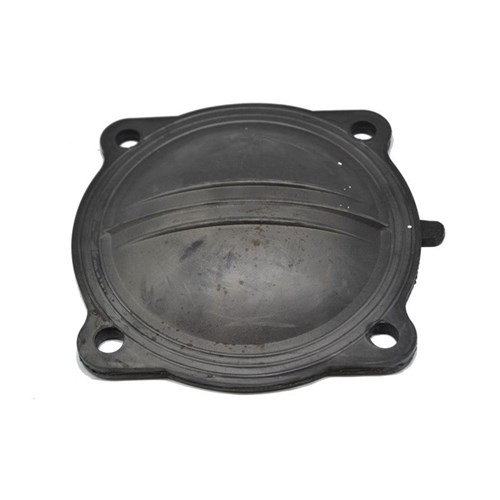 Diaphragm to Suit RAF Valves