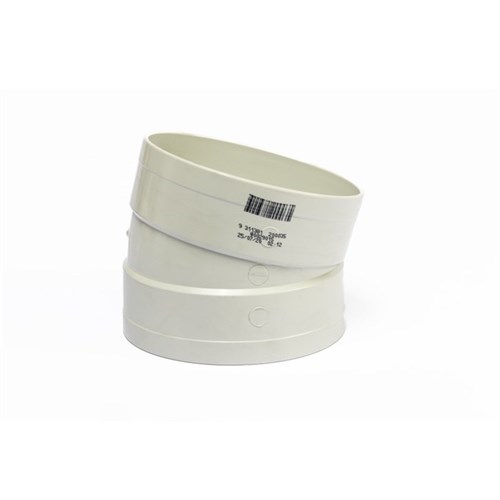 Stormwater Bend FI x FI SWJ 15D