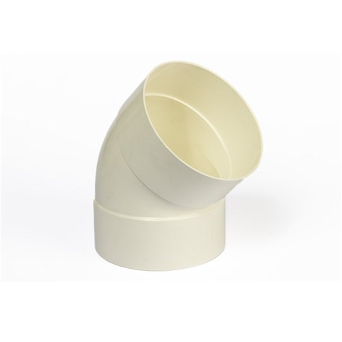 Stormwater Bend FI x FI SWJ 45D