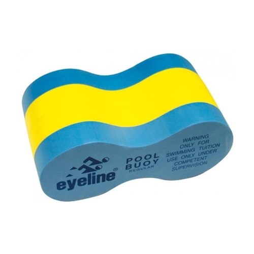 Eyeline Pool Buoy 