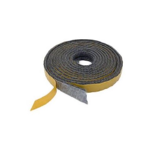 Glass Door Seal Tape