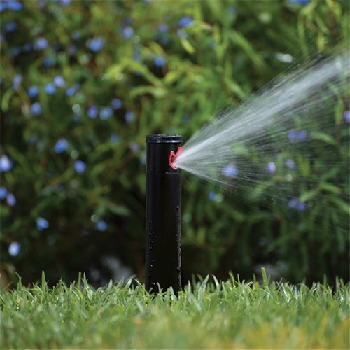 Hunter PGJ Gear Drive Pop Up Sprinkler