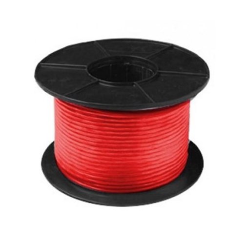 Multi-Core Control Valve Cable- 13 Core