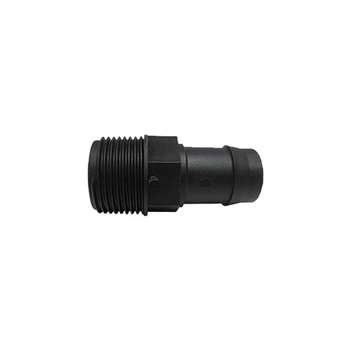 Philmac Director Poly 1/2