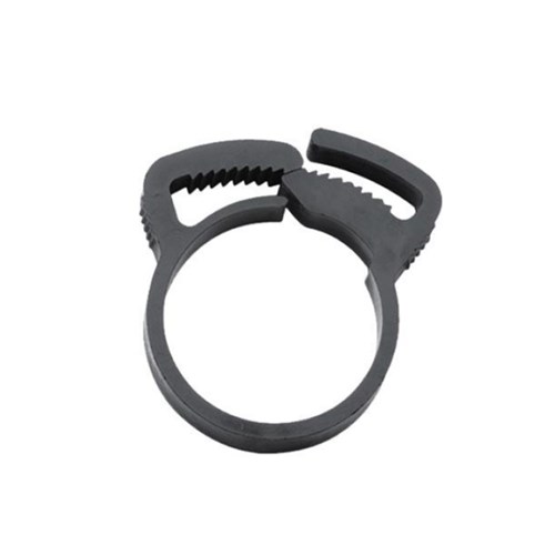 Philmac Ratchet Clip