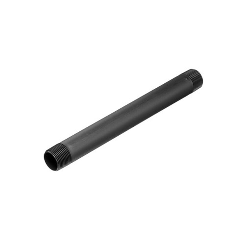 Riser Male Poly 1 1/2