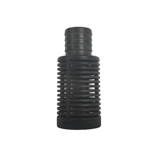 Poly Suction Strainer
