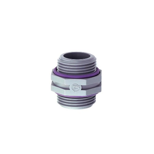 Tavlit O-Ring Nipple