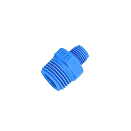 Tefen Nipple Hex Reducing MI BSP