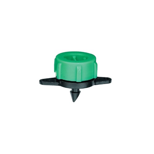 Toro Veri-Flow Dripper